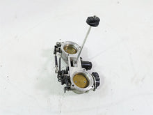 Load image into Gallery viewer, 2013 Harley VRSCF Muscle Rod Throttle Body Fuel Injection 27657-01 | Mototech271
