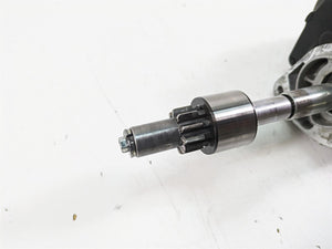 2000 Harley FXSTS Softail Springer Engine Starter Motor 31553-94B