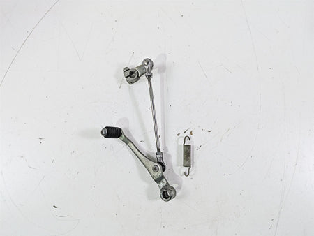 2012 Yamaha XT1200 Super Tenere Gear Selector Shifter Shift Peg 23P-18110-00-00 {{ shop.shopifyCountryName }} - Mototech271