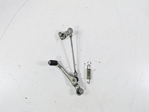 2012 Yamaha XT1200 Super Tenere Gear Selector Shifter Shift Peg 23P-18110-00-00