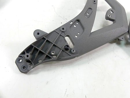 2016 BMW R1200GS Adv K51 Front Left Right Side Stay Set 46638528673 46638528674 {{ shop.shopifyCountryName }} - Mototech271