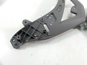 2016 BMW R1200GS Adv K51 Front Left Right Side Stay Set 46638528673 46638528674 | Mototech271