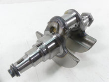 Load image into Gallery viewer, 2015 KTM 1190 Adventure R Crankshaft Crank Shaft 69330018100 | Mototech271

