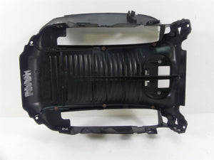 2015 Harley VRSCF Muscle Rod Radiator Center Cover Fairing - Read 26826-09 | Mototech271