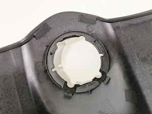 2023 Suzuki GSX1300 RR Hayabusa Fuel Gas Tank Cover Fairing 44291-10L0
