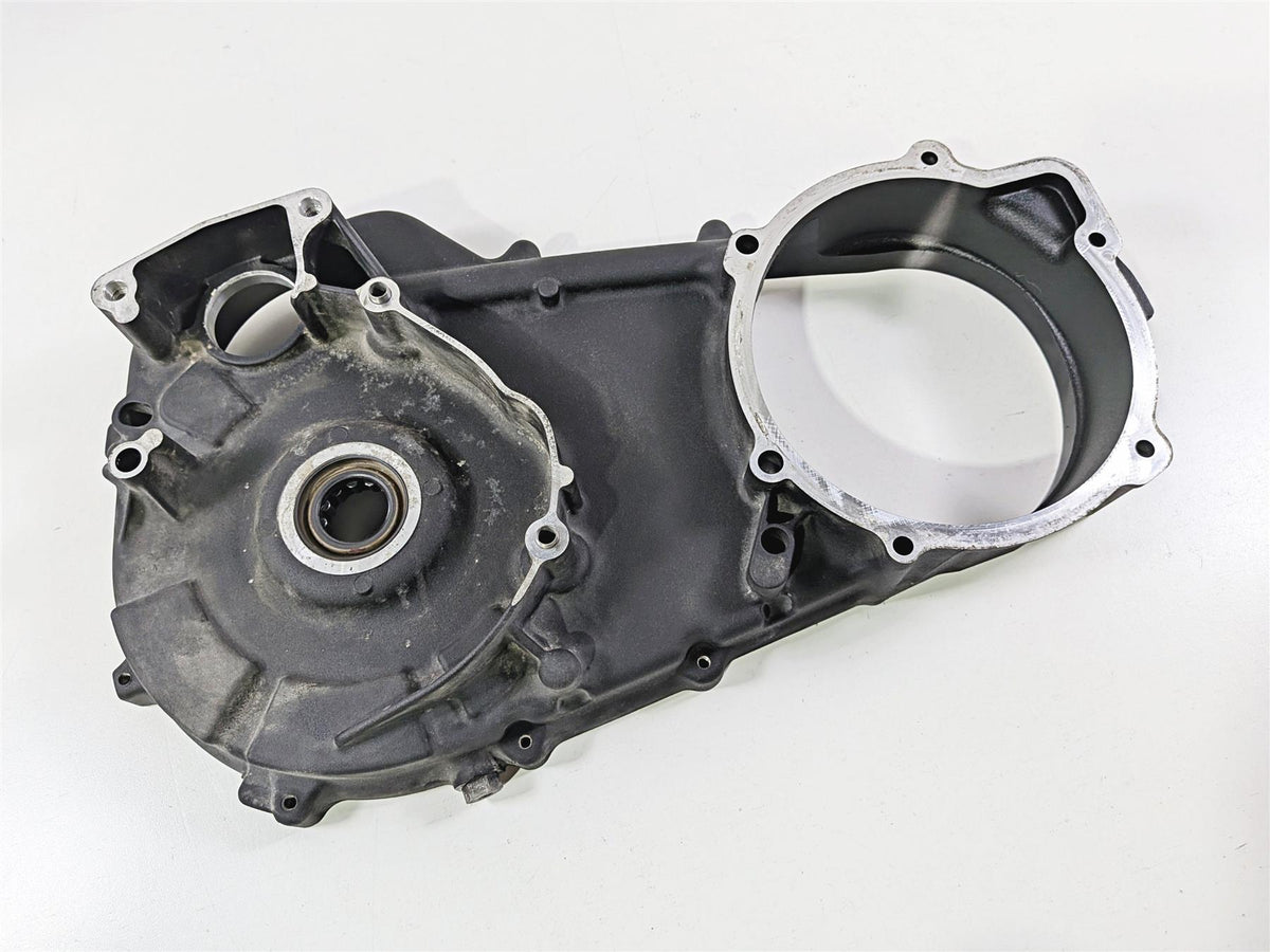 2018 Harley Touring FLHTCU Electra Glide Inner Primary Drive Cover 36500096-Mototech271