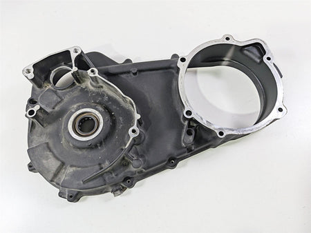 2018 Harley Touring FLHTCU Electra Glide Inner Primary Drive Cover 36500096-Mototech271