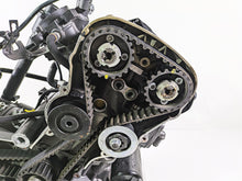 Load image into Gallery viewer, 2018 Ducati Hypermotard 939 SP Running Engine Motor 6K -Video 225Z0093B | Mototech271
