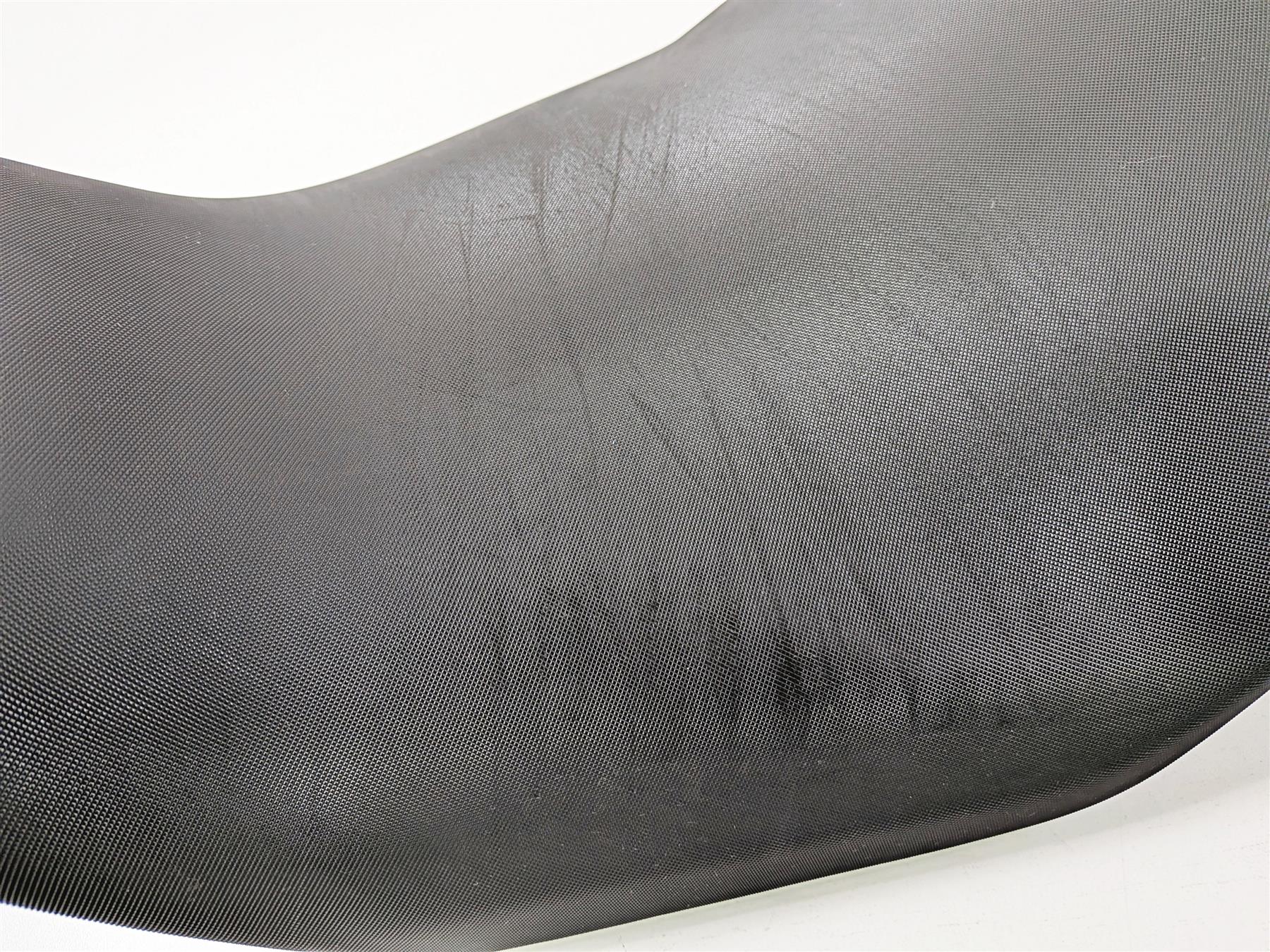2023 BMW F850GS K81 Black Red Duo Seat Saddle -READ 52538564837 {{ shop.shopifyCountryName }} - Mototech271