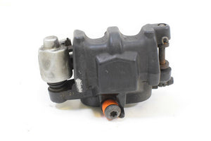 2007 BMW K1200 GT K44 Rear Brembo Brake Caliper 34217680388