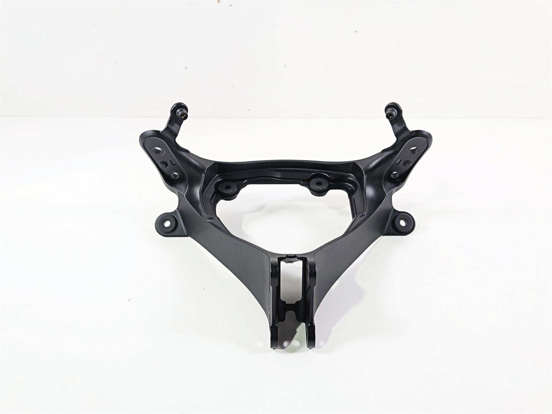 2024 Suzuki GSXR600 Stay Mirror Front Fairing Holder 94511-14J00 {{ shop.shopifyCountryName }} - Mototech271