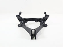 Load image into Gallery viewer, 2024 Suzuki GSXR600 Stay Mirror Front Fairing Holder 94511-14J00
