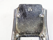 Load image into Gallery viewer, 2002 Honda V-Twin VTX1800 C Tank Dash Cover Panel Fairing 17621-MCH-000 | Mototech271
