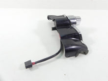 Load image into Gallery viewer, 2004 Harley FLHTC SE CVO Electra Glide Ignition Switch - No Key VIN 71530-03 | Mototech271
