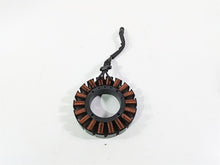 Load image into Gallery viewer, 2016 Harley FXDL Dyna Low Rider Stator Alternator Generator 30017-08 | Mototech271
