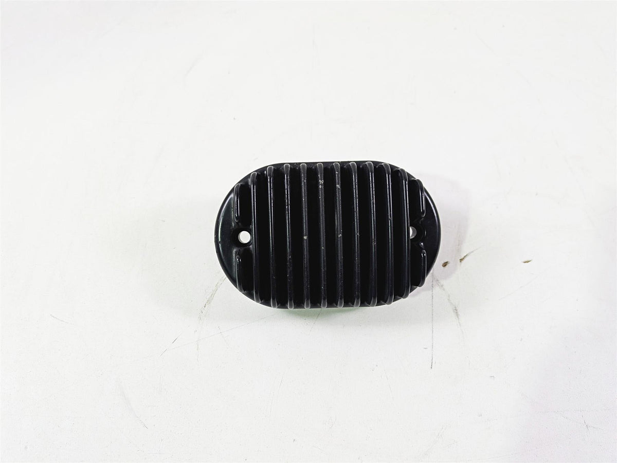 2020 Harley Softail FXST Standard Rectifier Voltage Regulator 74700031 {{ shop.shopifyCountryName }} - Mototech271