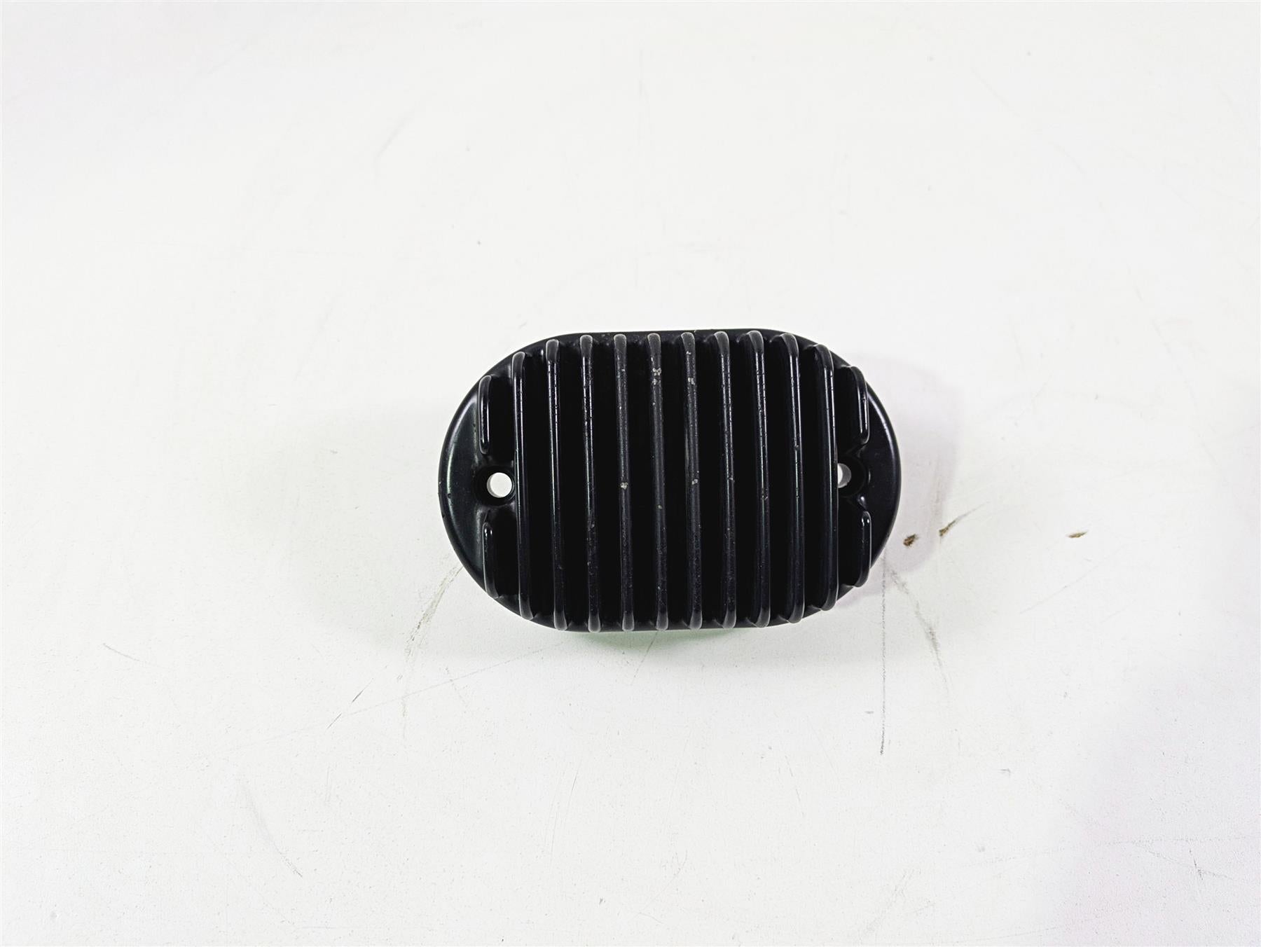 2020 Harley Softail FXST Standard Rectifier Voltage Regulator 74700031 {{ shop.shopifyCountryName }} - Mototech271