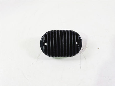 2020 Harley Softail FXST Standard Rectifier Voltage Regulator 74700031 {{ shop.shopifyCountryName }} - Mototech271
