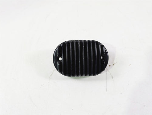 2020 Harley Softail FXST Standard Rectifier Voltage Regulator 74700031 | Mototech271