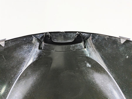 2013 Harley VRSCDX Night Rod Special Upper Tank Air box Cover Fairing Black 66154-07-Mototech271