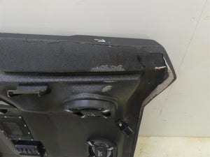 2017 Polaris General 1000 Probox Rocks 500W Audio Speaker Roof - Read PG2F4-1000 | Mototech271