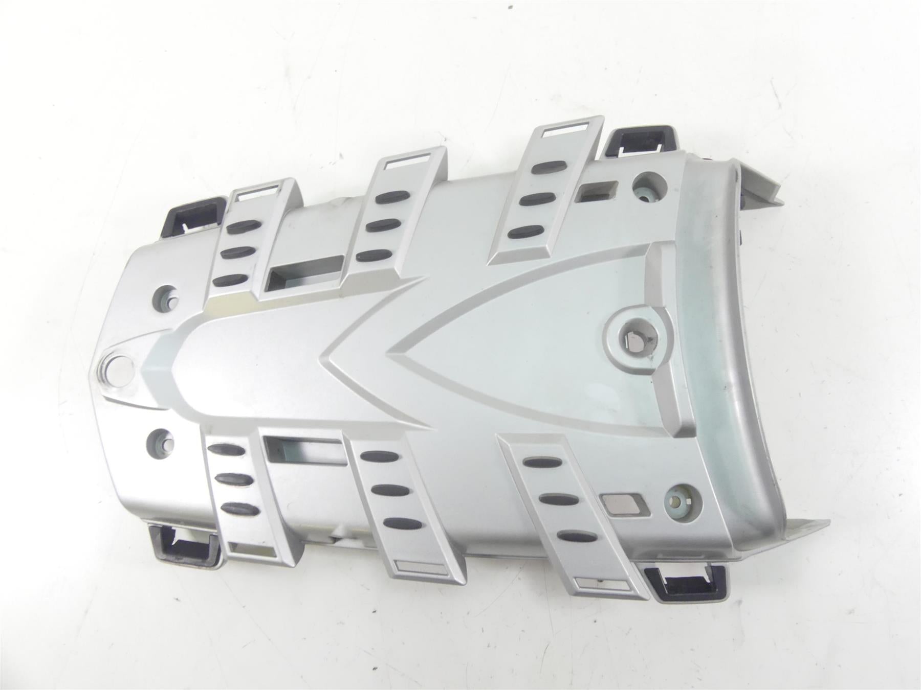 2008 BMW R1200GS K25 Rear Support Bracket Mount 46547693422 {{ shop.shopifyCountryName }} - Mototech271