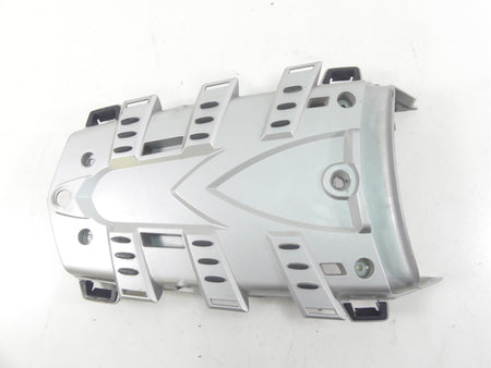 2008 BMW R1200GS K25 Rear Support Bracket Mount 46547693422 {{ shop.shopifyCountryName }} - Mototech271
