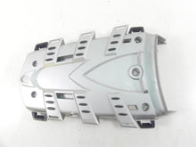 Load image into Gallery viewer, 2008 BMW R1200GS K25 Rear Support Bracket Mount 46547693422 | Mototech271
