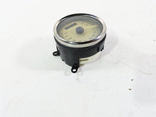 Load image into Gallery viewer, 2010 Harley Touring FLHX Street Glide Speedometer Speedo Gauge READ 67261-08
