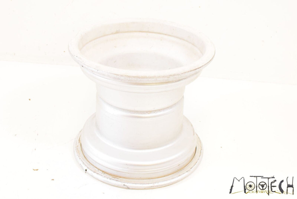 2014 Yamaha Raptor YFM700 R SEL Rear 9" Wheel 1TD-F5390 {{ shop.shopifyCountryName }} - Mototech271
