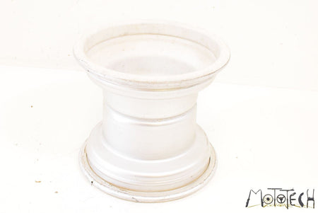 2014 Yamaha Raptor YFM700 R SEL Rear 9" Wheel 1TD-F5390 {{ shop.shopifyCountryName }} - Mototech271