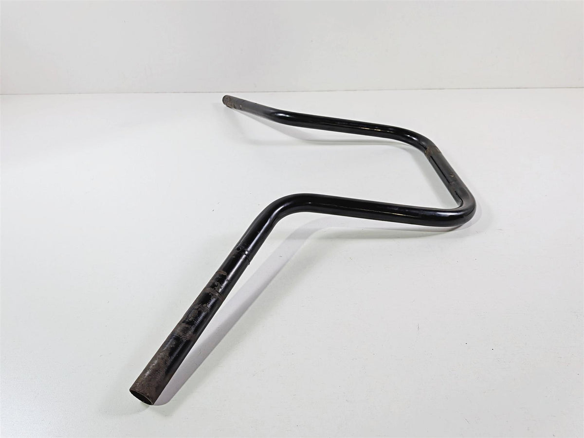 2016 Victory Cross Country Handlebar Handle Bar 17" Tall 5336655 {{ shop.shopifyCountryName }} - Mototech271