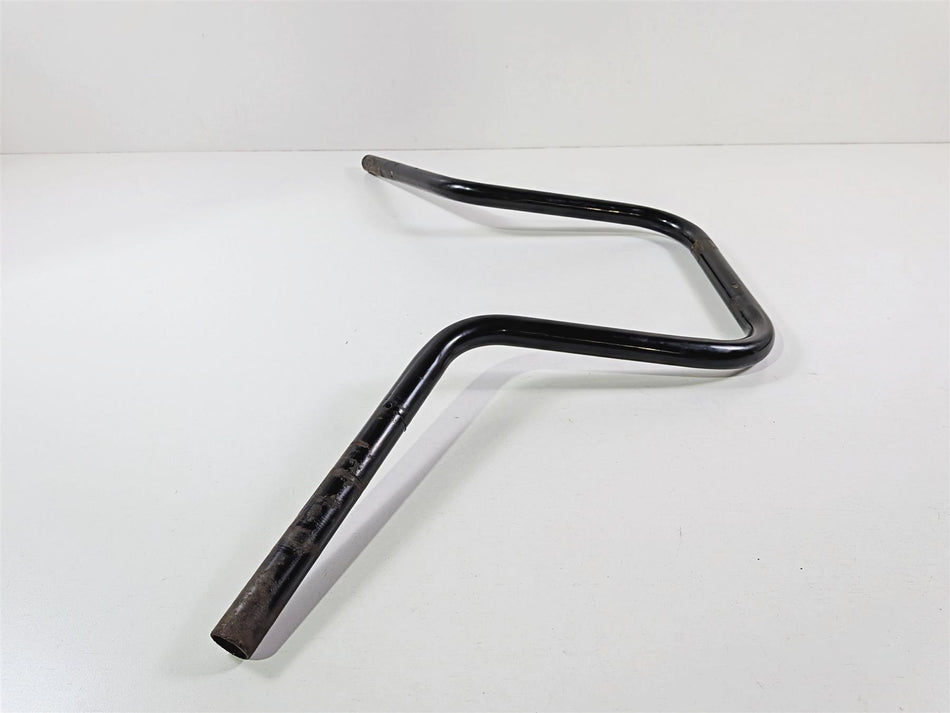 2016 Victory Cross Country Handlebar Handle Bar 17" Tall 5336655 {{ shop.shopifyCountryName }} - Mototech271