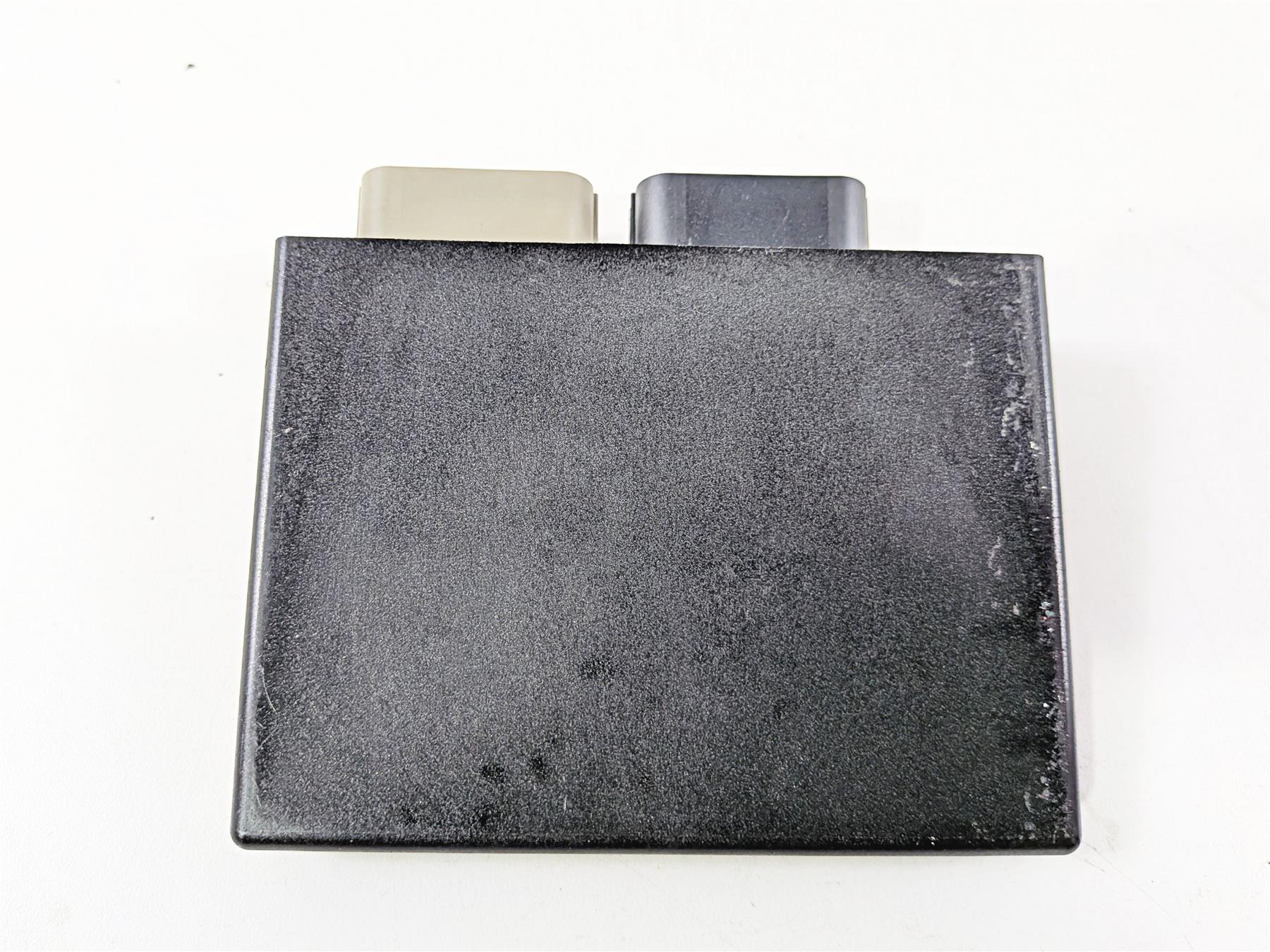 2024 Suzuki GSXR 600 Denso Cdi Ecu Ecm Engine Control Module 32920-14J81 {{ shop.shopifyCountryName }} - Mototech271