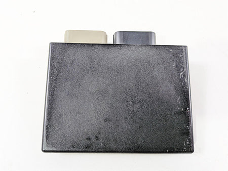 2024 Suzuki GSXR 600 Denso Cdi Ecu Ecm Engine Control Module 32920-14J81 {{ shop.shopifyCountryName }} - Mototech271