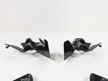 Load image into Gallery viewer, 2024 Triumph Street Triple 765 R Plastic Infill Cover Fairing Set  T2310959
