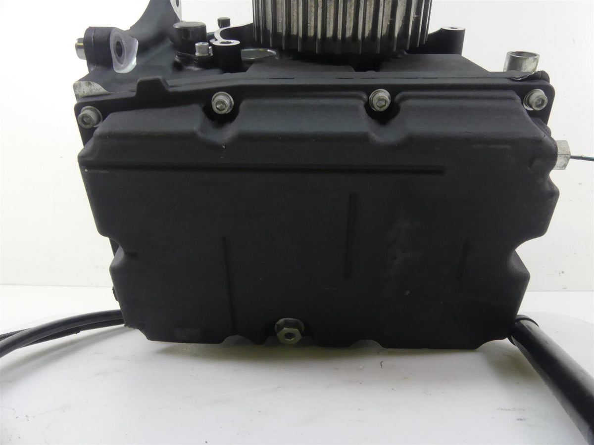 2018 Harley Softail FXFB Fat Bob 6 Speed Transmission Gear Box M8 - 7K 35000198A {{ shop.shopifyCountryName }} - Mototech271