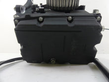 Load image into Gallery viewer, 2018 Harley Softail FXFB Fat Bob 6 Speed Transmission Gear Box M8 - 7K 35000198A | Mototech271
