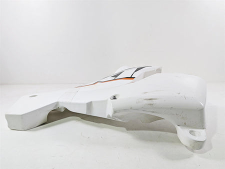 2013 KTM 990 Adventure Baja Right Fuel Gas Petrol Tank 6010711323328A-Mototech271