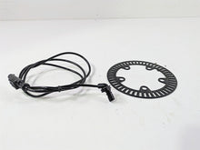 Load image into Gallery viewer, 2017 KTM 1290 Super Duke GT Front Abs Sensor Brake Wheel Speed 76042025000
