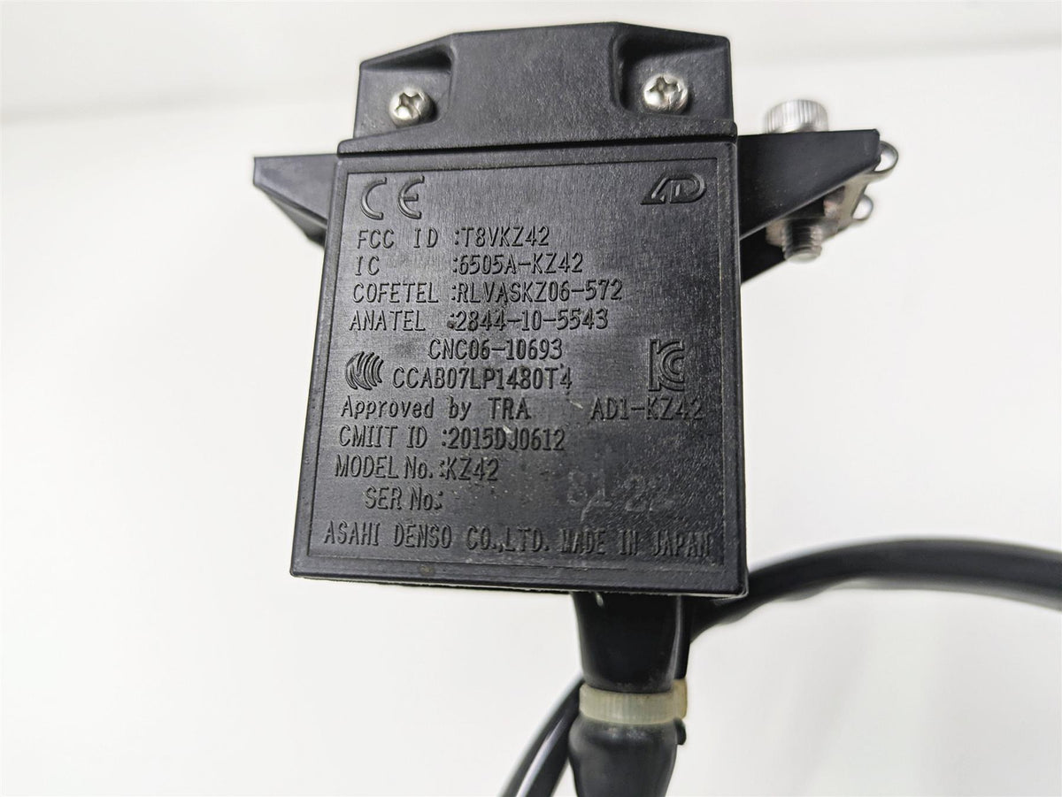 2018 Kawasaki Ultra 310 X Cdi Ecu Ignition Switch Dess Switch Set 21175-1556 {{ shop.shopifyCountryName }} - Mototech271