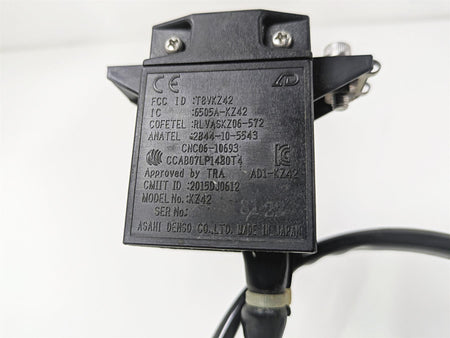 2018 Kawasaki Ultra 310 X Cdi Ecu Ignition Switch Dess Switch Set 21175-1556 {{ shop.shopifyCountryName }} - Mototech271