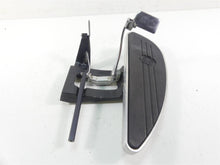 Load image into Gallery viewer, 2006 Yamaha Roadliner XV1900 Right Floorboard Brake Pedal Set 1D7-27420-00-00 | Mototech271
