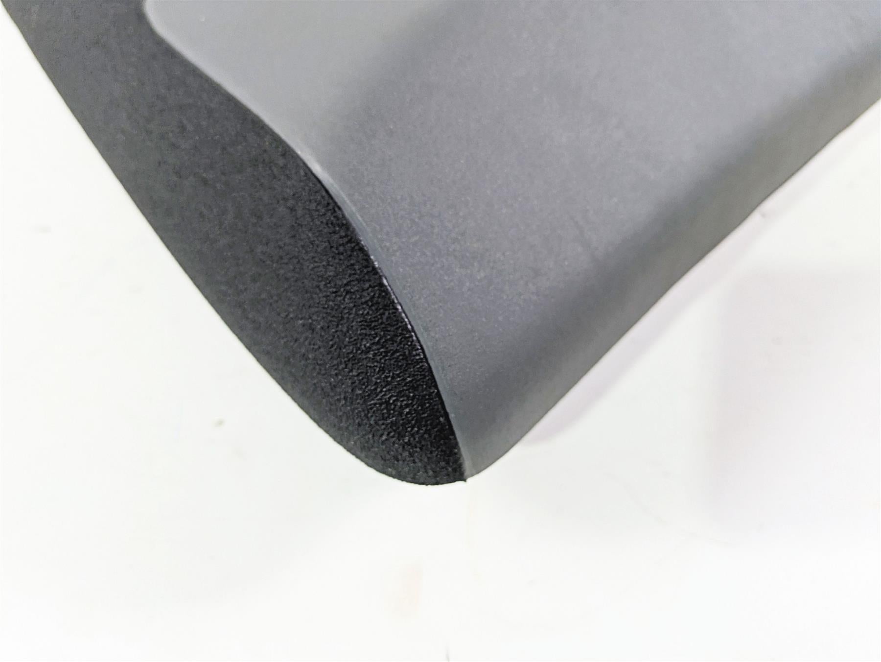 2020 Suzuki V-Strom 1050 XT Rear Passenger Seat Saddle 45300-06L10 {{ shop.shopifyCountryName }} - Mototech271