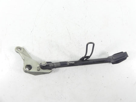 2018 Ducati Hypermotard 939 SP Side Kickstand Kick Stand 55610701BA {{ shop.shopifyCountryName }} - Mototech271