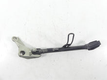 Load image into Gallery viewer, 2018 Ducati Hypermotard 939 SP Side Kickstand Kick Stand 55610701BA | Mototech271
