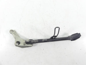 2018 Ducati Hypermotard 939 SP Side Kickstand Kick Stand 55610701BA | Mototech271