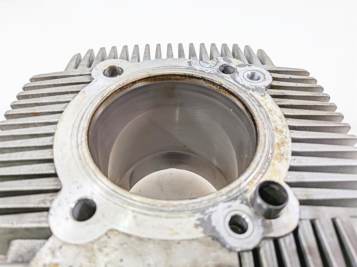 2015 Ducati Scrambler Urban Enduro Cylinder Jug Barrel & Pistons Set 120P2912A-Mototech271