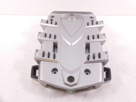 2008 BMW R1200GS K255 Adv Rear JDEHA Support Luggage Under Rack 46547698454 {{ shop.shopifyCountryName }} - Mototech271