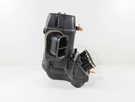 2021 Yamaha YXZ1000R EPS SS SE Air Cleaner Breather & All Tubes 2HC-E4411-01-00 {{ shop.shopifyCountryName }} - Mototech271